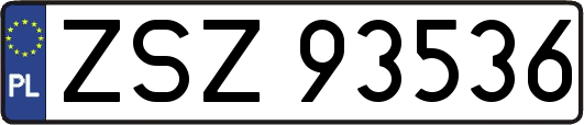 ZSZ93536