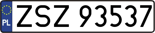 ZSZ93537