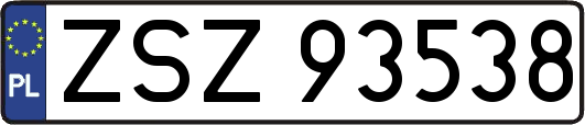 ZSZ93538