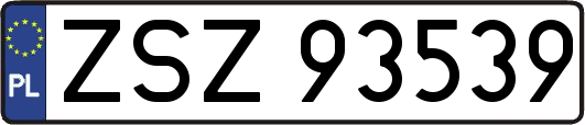 ZSZ93539