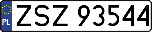ZSZ93544