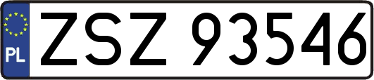 ZSZ93546