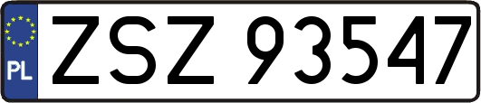 ZSZ93547