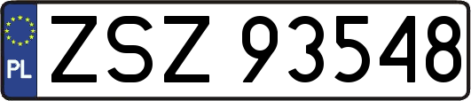 ZSZ93548