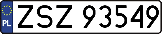 ZSZ93549