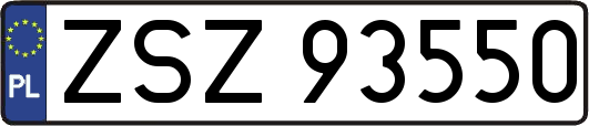 ZSZ93550