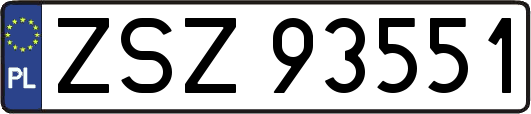 ZSZ93551