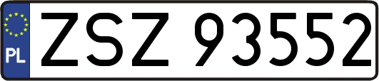 ZSZ93552