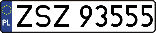 ZSZ93555