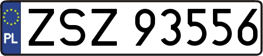 ZSZ93556