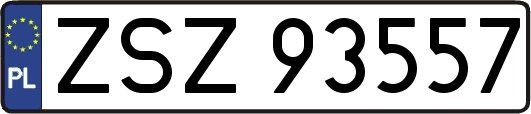ZSZ93557
