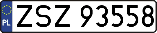 ZSZ93558