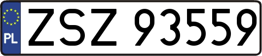 ZSZ93559