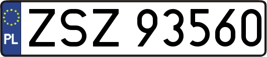 ZSZ93560