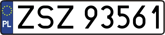 ZSZ93561