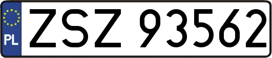 ZSZ93562