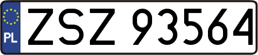 ZSZ93564