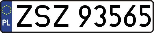 ZSZ93565
