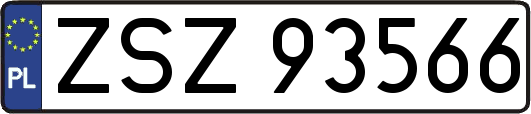 ZSZ93566
