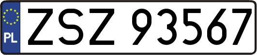ZSZ93567