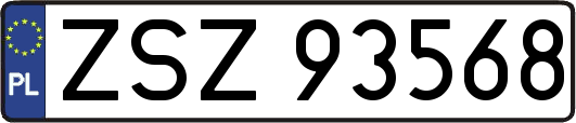 ZSZ93568