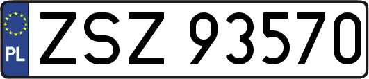 ZSZ93570