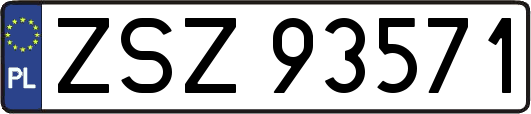ZSZ93571