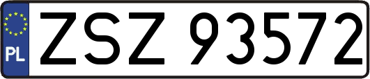 ZSZ93572