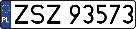 ZSZ93573