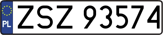 ZSZ93574