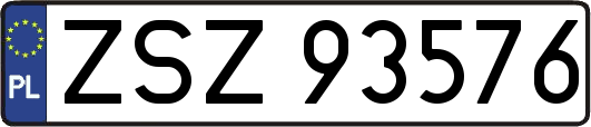 ZSZ93576