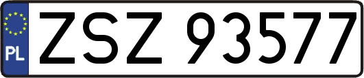 ZSZ93577
