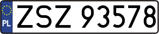 ZSZ93578