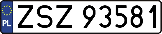 ZSZ93581