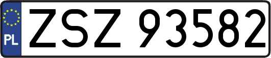 ZSZ93582