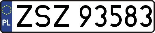ZSZ93583