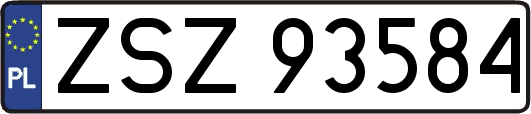 ZSZ93584