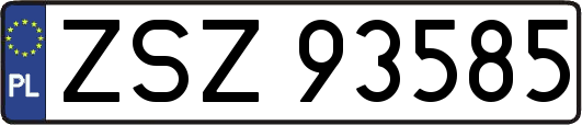 ZSZ93585