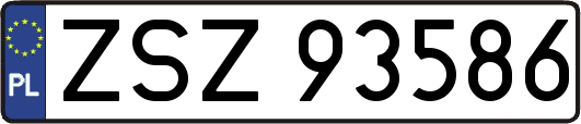 ZSZ93586