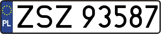 ZSZ93587