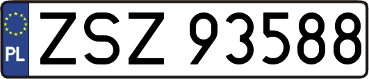 ZSZ93588