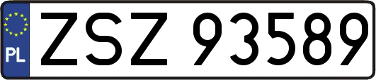 ZSZ93589