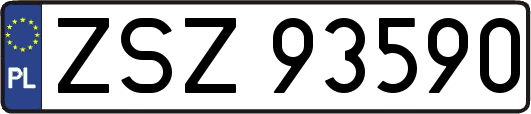 ZSZ93590