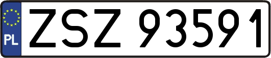 ZSZ93591