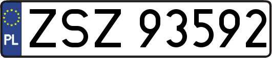 ZSZ93592