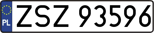 ZSZ93596