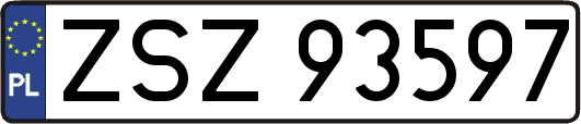 ZSZ93597