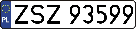ZSZ93599