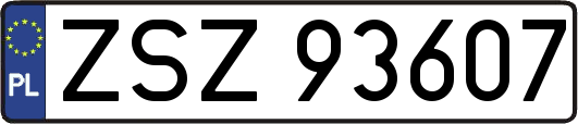 ZSZ93607