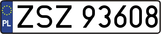 ZSZ93608